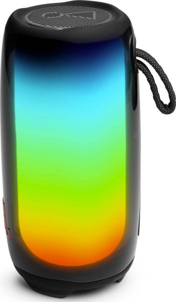 JBL Pulse 5 čierne3