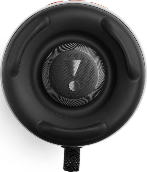 JBL Pulse 5 čierne6
