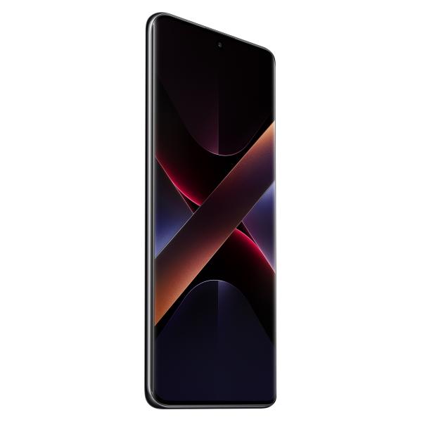 POCO X7/ 8GB/ 256GB/ Black3