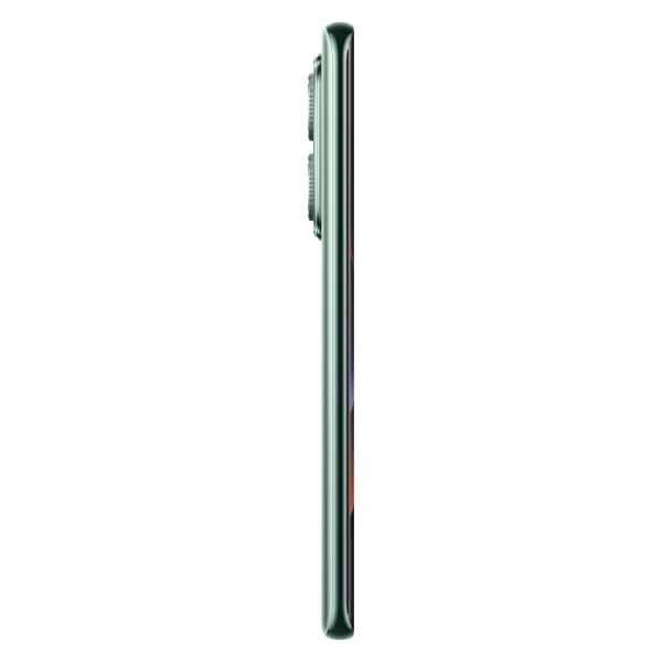 POCO X7/ 8GB/ 256GB/ Green6