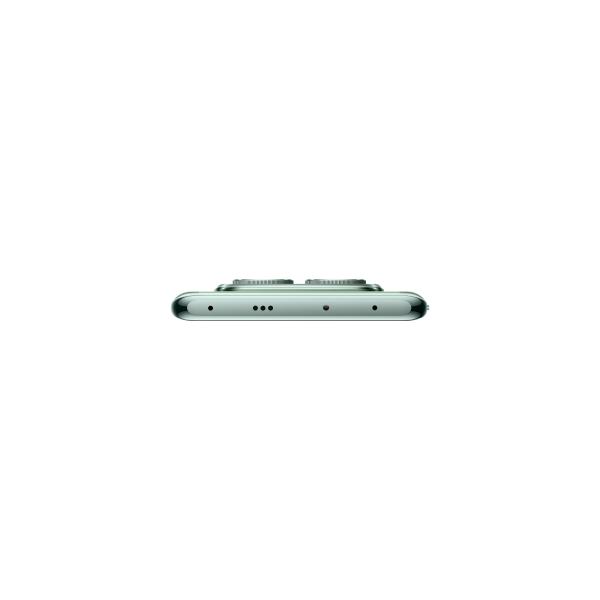 POCO X7/ 8GB/ 256GB/ Green8