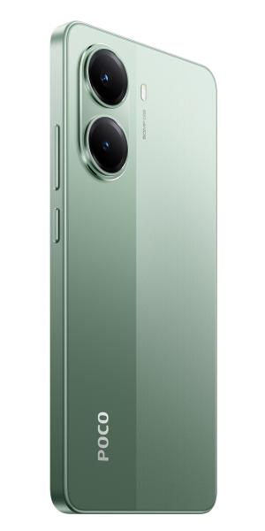 POCO X7 Pro/ 12GB/ 512GB/ Green1