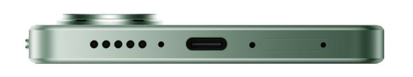 POCO X7 Pro/ 12GB/ 512GB/ Green2