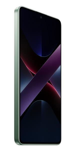 POCO X7 Pro/ 12GB/ 512GB/ Green4