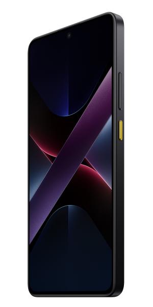 POCO X7 Pro/ 12GB/ 512GB/ Yellow3