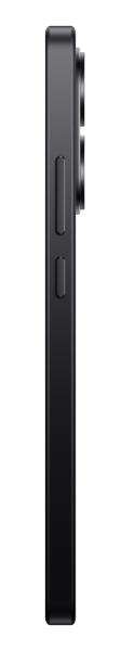 POCO X7 Pro 6.67" Amoled MediaTek 12/512GB 50/20Mpx 6000mAh Black3