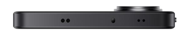 POCO X7 Pro 6.67" Amoled MediaTek 12/512GB 50/20Mpx 6000mAh Black5