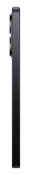 POCO X7 Pro 6.67" Amoled MediaTek 12/512GB 50/20Mpx 6000mAh Black8