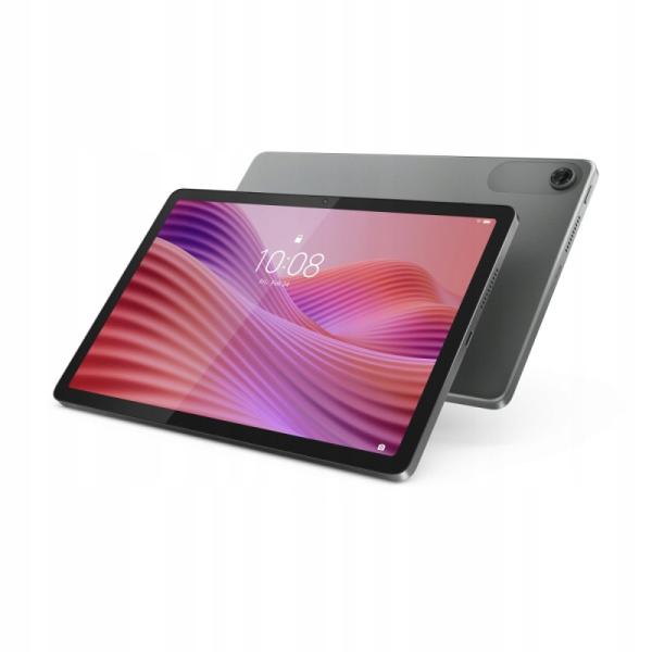 Lenovo TAB 10.1"WUXGA MTK 4GB 128GB Wifi Luna Grey1