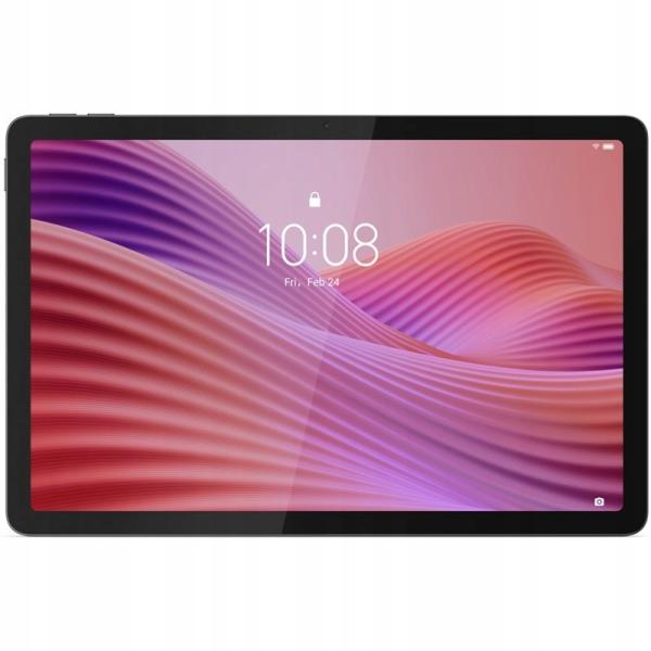 Lenovo TAB 10.1"WUXGA MTK 4GB 128GB Wifi Luna Grey4