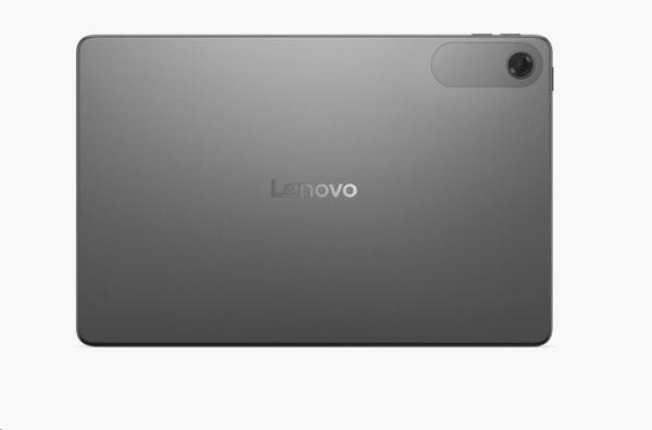 LENOVO TAB - MediaTek Helio G85,10.1" WUXGA IPS touch,4GB,64GB eMMC,ARM Mali-G52 MC2,Grey,cam,Android 14,2Y2