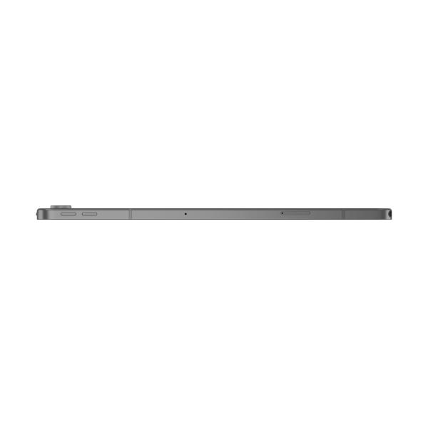 Lenovo Tab/ ZAEH0095CZ/ 10, 1"/ WUXGA/ 4GB/ 64GB/ An15/ Luna Grey5