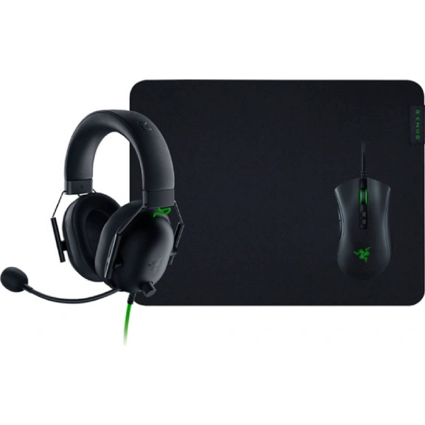 Razer Battle Bundle