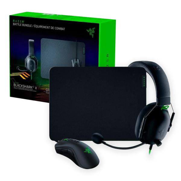 Razer Battle Bundle1