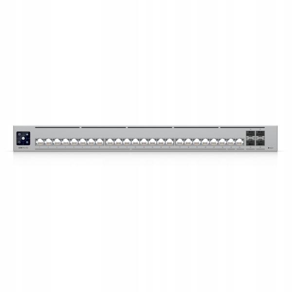 UBNT UniFi Switch USW-Pro-HD-241
