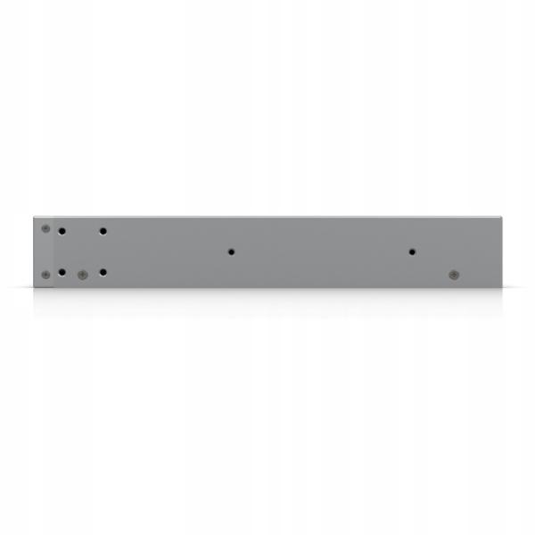 UBNT UniFi Switch USW-Pro-HD-242