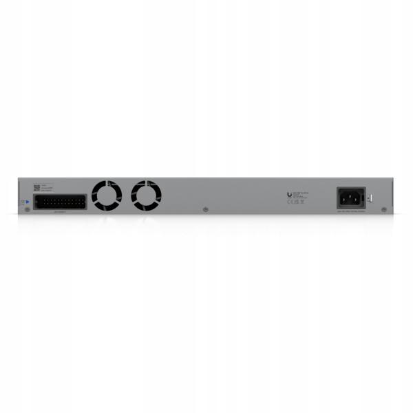 UBNT UniFi Switch USW-Pro-HD-243