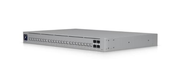 UBNT UniFi Switch USW-Pro-HD-244