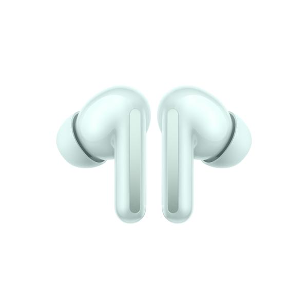 Xiaomi Redmi Buds 6/ ANC/ BT/ Coral Green1