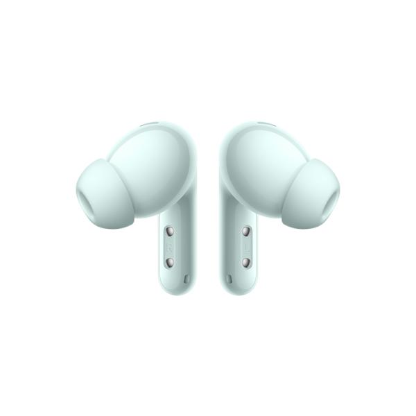 Xiaomi Redmi Buds 6/ ANC/ BT/ Coral Green2