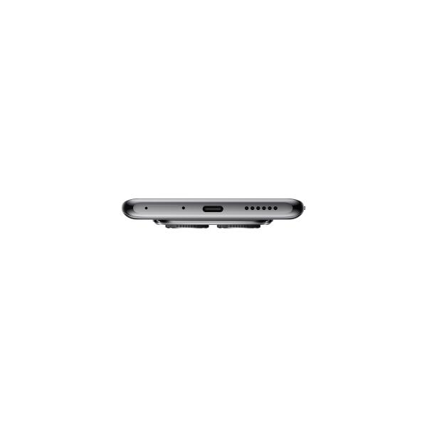 Xiaomi Redmi Note 14 Pro 5G/ 8GB/ 256GB/ Black3