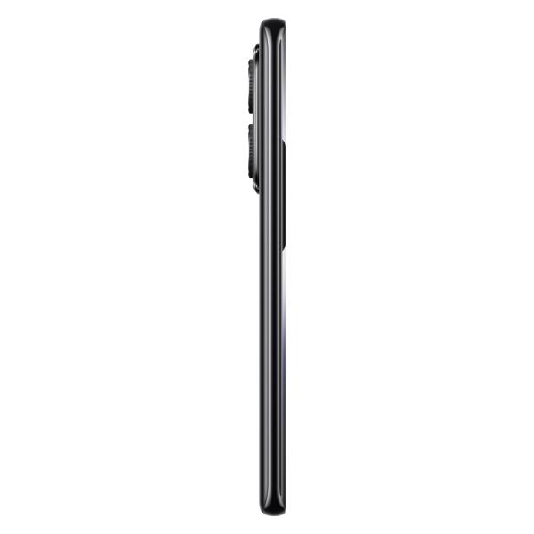 Xiaomi Redmi Note 14 Pro 5G/ 8GB/ 256GB/ Black6