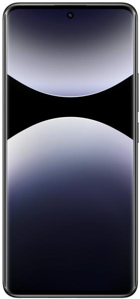 Xiaomi Redmi Note 14 Pro+ 5G 8/256GB 6,67" Dual SIM Midnight Black7