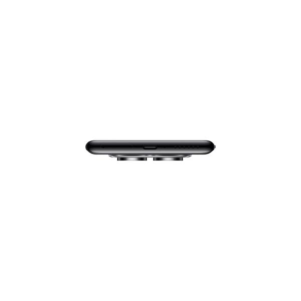 Xiaomi Redmi Note 14 Pro/ 8GB/ 256GB/ Midnight Black2