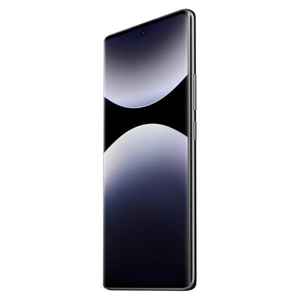 Xiaomi Redmi Note 14 Pro/ 8GB/ 256GB/ Midnight Black4