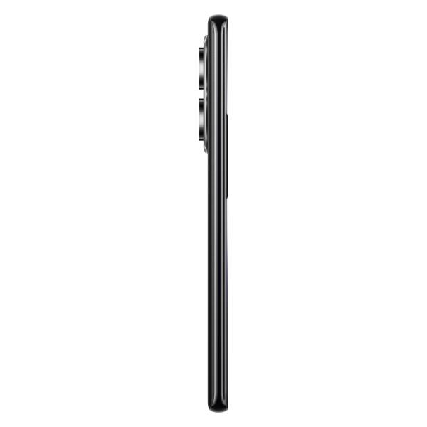 Xiaomi Redmi Note 14 Pro/ 8GB/ 256GB/ Midnight Black5