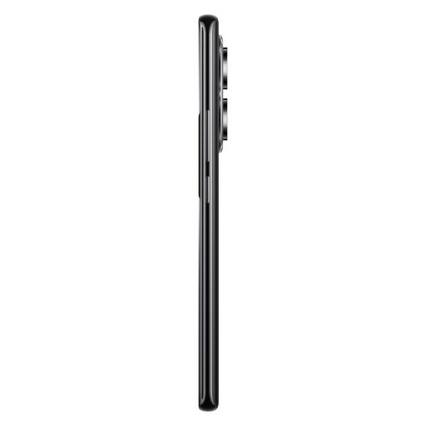 Xiaomi Redmi Note 14 Pro/ 8GB/ 256GB/ Midnight Black6