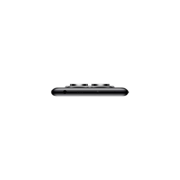 Xiaomi Redmi Note 14 Pro/ 8GB/ 256GB/ Midnight Black7