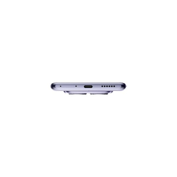 Xiaomi Redmi Note 14 Pro 5G/ 8GB/ 256GB/ Purple2