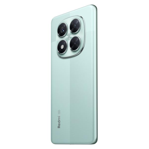Xiaomi Redmi Note 14 Pro 5G/ 8GB/ 256GB/ Green1