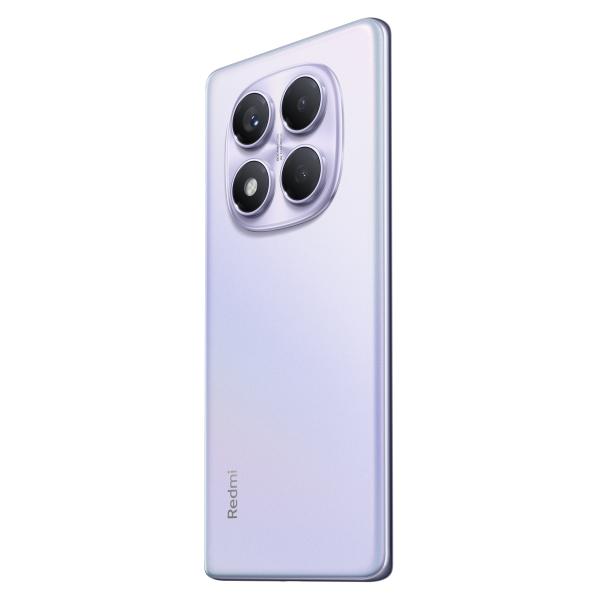 Xiaomi Redmi Note 14 Pro 8GB/ 256GB Purple EU1