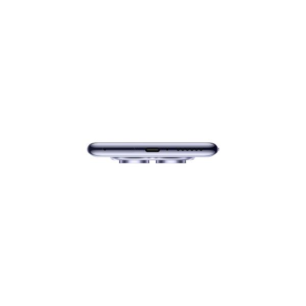Xiaomi Redmi Note 14 Pro 8GB/ 256GB Purple EU2