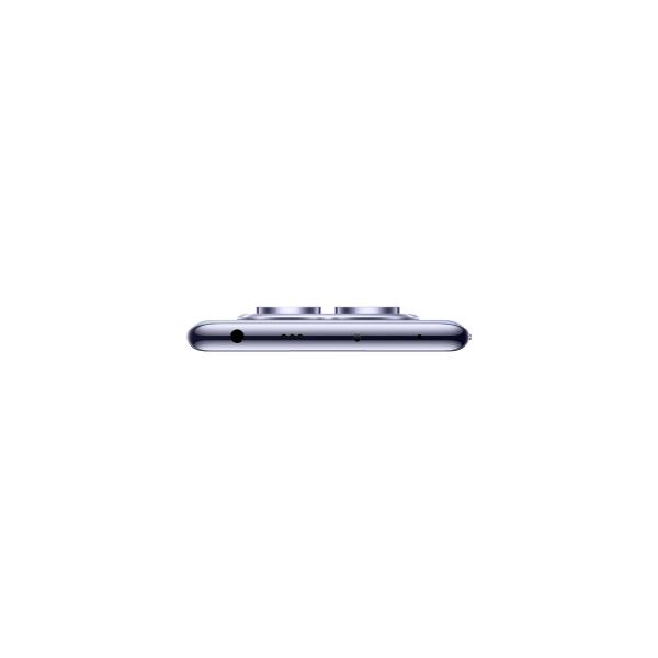 Xiaomi Redmi Note 14 Pro 8GB/ 256GB Purple EU8