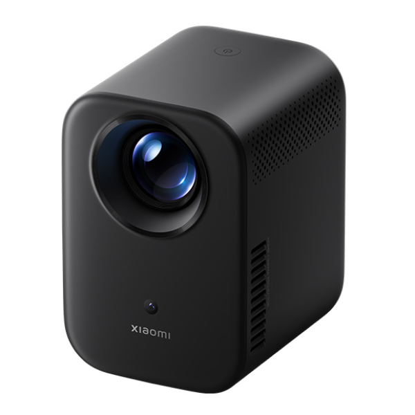 Projektor Xiaomi Smart Projector L1 EU