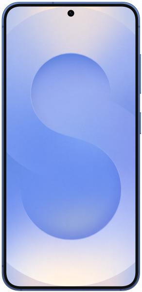 Samsung Galaxy S25 5G 128GB, Navy2