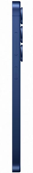 Samsung Galaxy S25 5G 128GB, Navy3