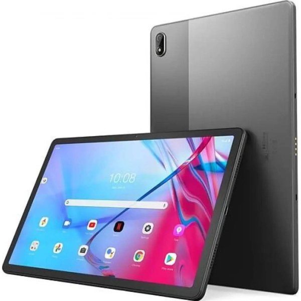 LENOVO TAB P11 5G 6GB 128GB 11"2K IPS 5G Android 11 Grey