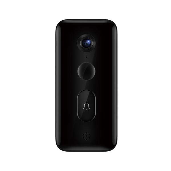 Zvonček Xiaomi Smart Doorbell 3