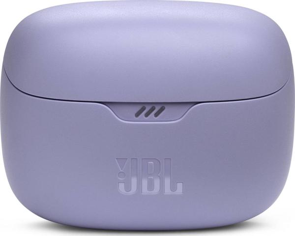 Slúchadla JBL Tune Beam Purple4