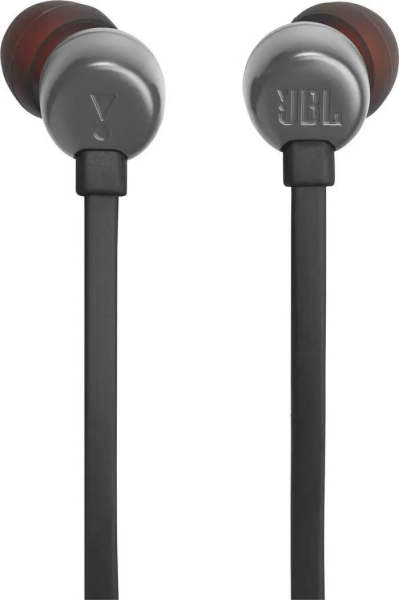 Sluchadla JBL TUNE 310 USB-C Čierne1