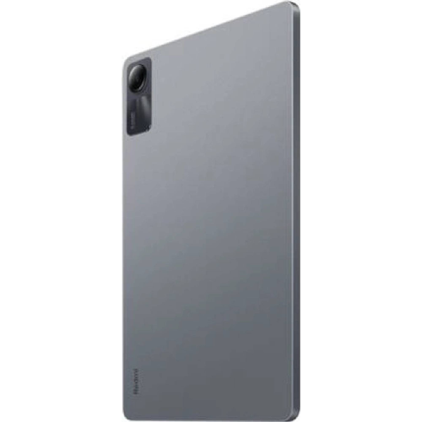 Tablet Xiaomi Redmi Pad SE 8GB+256GB Gray2