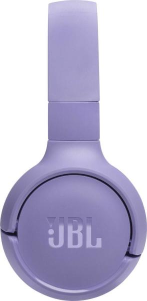 Sluchadla JBL Tune 520 BT Purple6