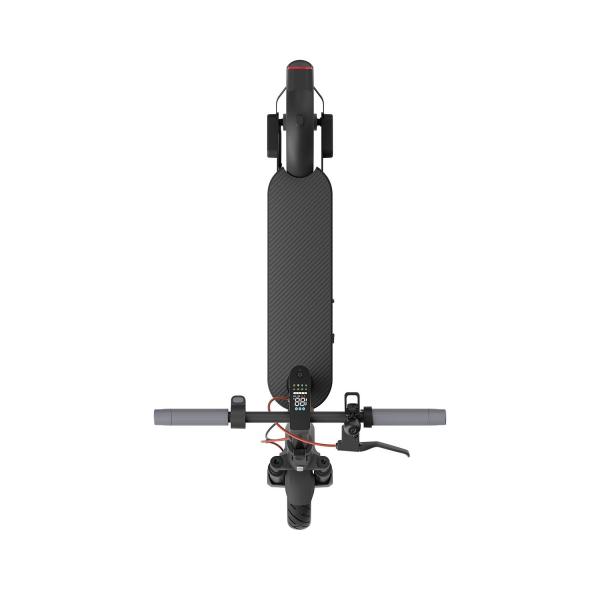 Xiaomi Electric Scooter 5 GL2