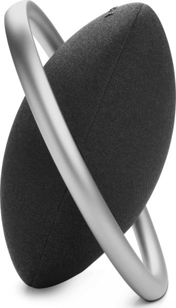 Repro Harman/Kardon Onyx Studio 8 Black2