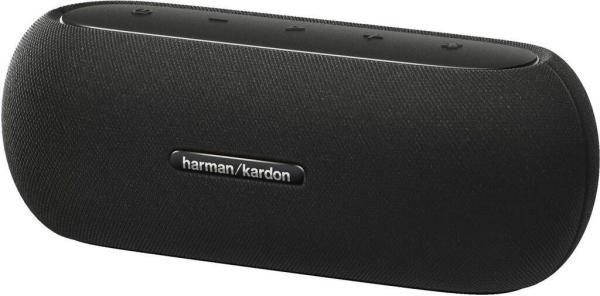 Reproduktor Harman/Kardon Luna Black
