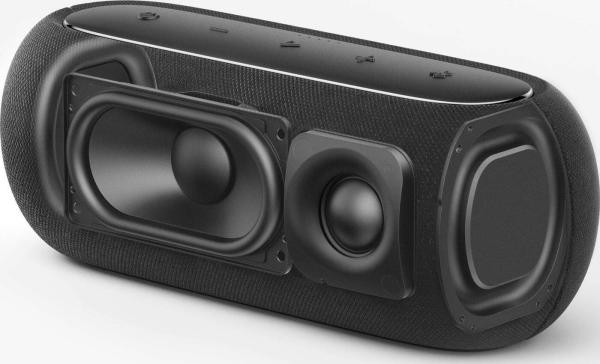 Reproduktor Harman/Kardon Luna Black3